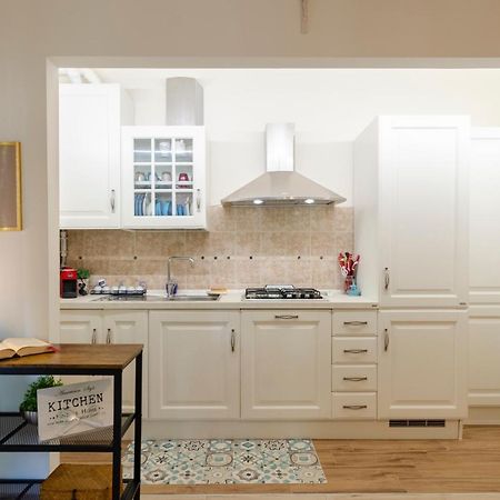 Joivy Lovely Apt For 4 On The Italian Riviera In Ραπάλο Εξωτερικό φωτογραφία