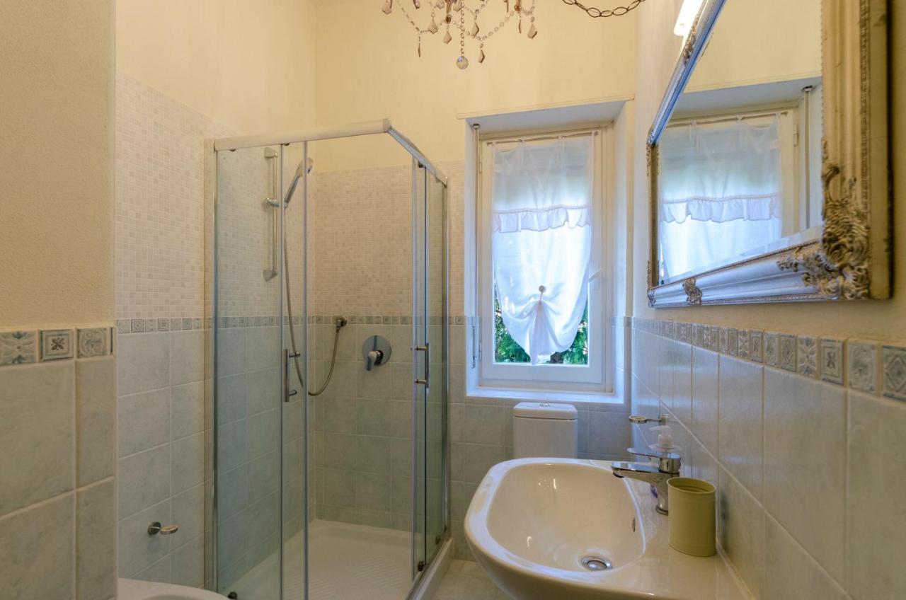 Joivy Lovely Apt For 4 On The Italian Riviera In Ραπάλο Εξωτερικό φωτογραφία