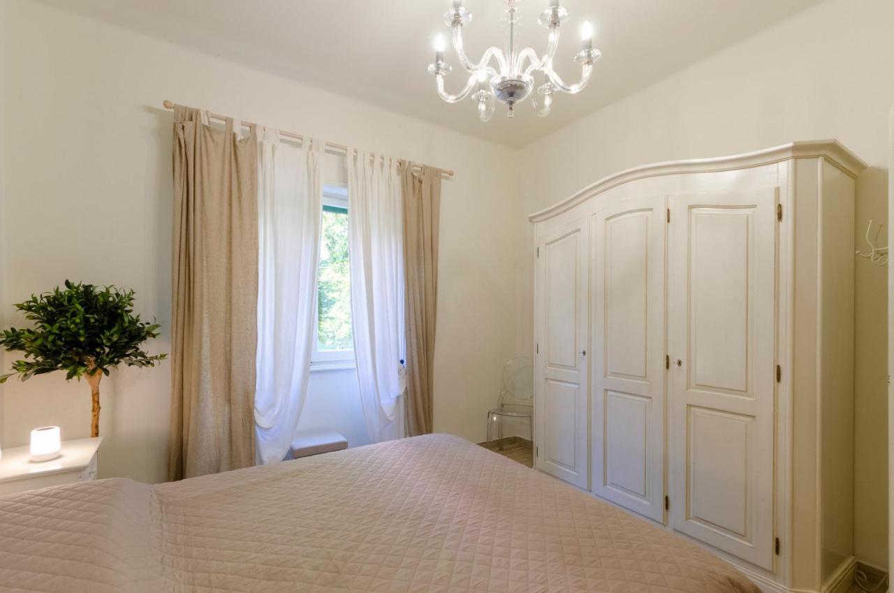 Joivy Lovely Apt For 4 On The Italian Riviera In Ραπάλο Εξωτερικό φωτογραφία